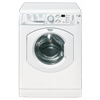   ARISTON ECOS6F 89 (IT)